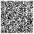 QR code with Paradigm Design Studio contacts