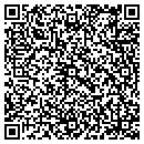 QR code with Woods Family Market contacts