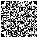 QR code with Tobys Lawn & Garden contacts
