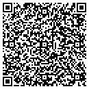 QR code with Award Installations contacts