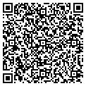 QR code with Oreck contacts