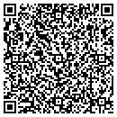 QR code with D L Contruction contacts