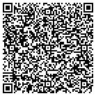 QR code with Fitzgibbon Community Home Hlth contacts