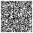 QR code with Ultimate Look contacts