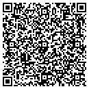 QR code with Joe Nails contacts
