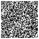 QR code with Accurate Tax Services contacts
