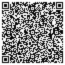 QR code with Wanda Baker contacts