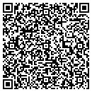 QR code with Allan M Burch contacts