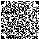 QR code with George A Williams C P A contacts
