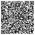 QR code with Procom contacts