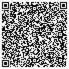 QR code with Faupel Computers and Upgrades contacts