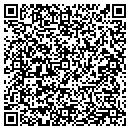 QR code with Byrom Gordon Do contacts