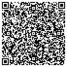 QR code with Scottscaping Construction contacts