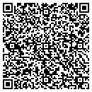 QR code with Army National Guard contacts
