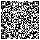 QR code with Pedcare contacts