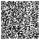 QR code with Gateway Metallizing Inc contacts