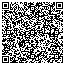 QR code with Aspen Cleaning contacts