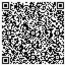 QR code with Parke System contacts