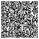 QR code with Howard N Lee DDS contacts