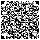QR code with Supermarket of Shoes contacts