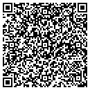 QR code with Caseys 1113 contacts