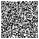 QR code with C&S Construction contacts