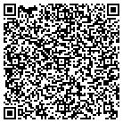 QR code with Northeast MO Cmnty Action contacts