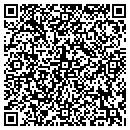QR code with Engineering Edge Inc contacts
