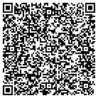 QR code with Furniture Sales and Marketing contacts