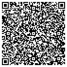 QR code with Villages Of Wyncrest contacts