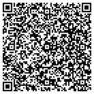 QR code with Pioneer Machine Products contacts