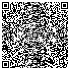 QR code with Sikeston Light & Water Co contacts