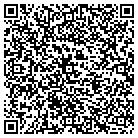 QR code with Metro Moving & Storage Co contacts