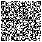 QR code with Andrew Tolch Art & Antiques LL contacts
