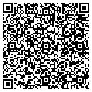 QR code with Care Connection contacts