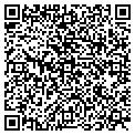 QR code with Lock Box contacts