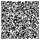QR code with Celeslies Hair contacts