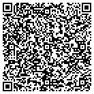 QR code with Bpt Consulting Corporation contacts