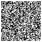 QR code with Precision Electric Motor Sales contacts