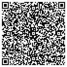 QR code with Missouri Petro Prod Co contacts