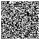 QR code with Joe Broughton contacts