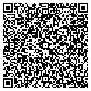 QR code with Party Time Bouncers contacts