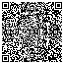 QR code with Beautiful Lawn Care contacts