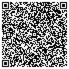 QR code with Midwest Internal Medicine PC contacts