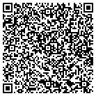 QR code with Miken Technology Group contacts