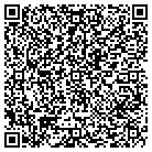 QR code with Management Information Systems contacts