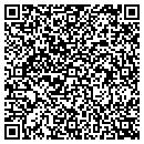 QR code with Show-Me Specialties contacts
