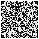 QR code with Duane Hughe contacts