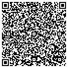 QR code with Cardins Carpet and Closeouts contacts