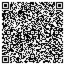QR code with Bill Osborne Ceiling contacts